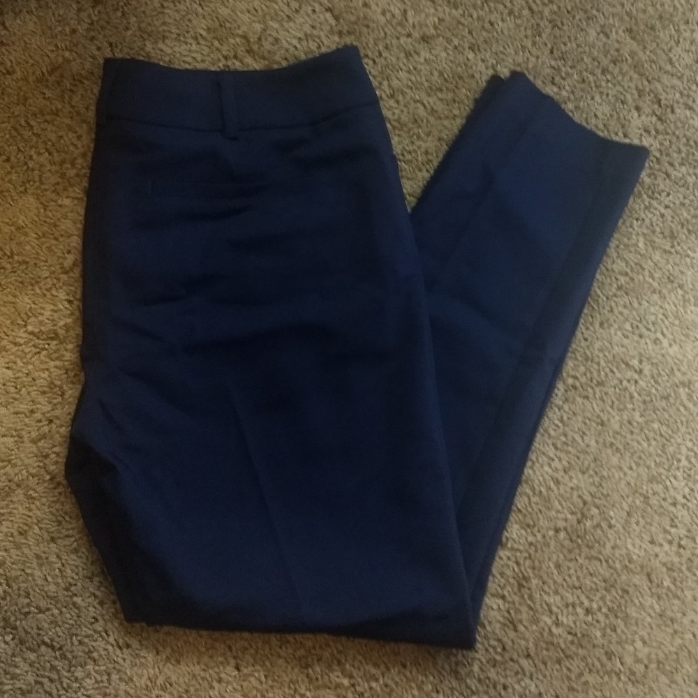 NWT NY&CO Pants